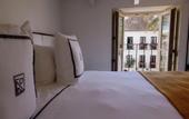 Туры в отель La Fonda Heritage Hotel Relais &Chateaux