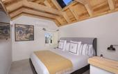 Туры в отель La Fonda Heritage Hotel Relais &Chateaux