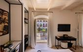 Туры в отель La Fonda Heritage Hotel Relais &Chateaux
