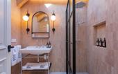 Туры в отель La Fonda Heritage Hotel Relais &Chateaux