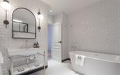 Туры в отель La Fonda Heritage Hotel Relais &Chateaux