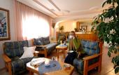 Туры в отель Garni Aritz (Campitello di Fassa)