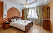 Туры в отель Apartments on Nemiga street