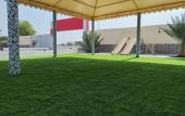 Туры в отель Super OYO 150 Reef Al Khaleej Resort