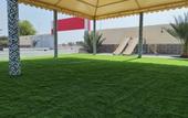 Туры в отель Super OYO 150 Reef Al Khaleej Resort