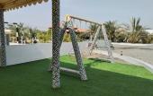 Туры в отель Super OYO 150 Reef Al Khaleej Resort