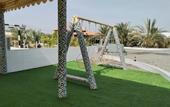 Туры в отель Super OYO 150 Reef Al Khaleej Resort