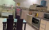 Туры в отель Super OYO 150 Reef Al Khaleej Resort