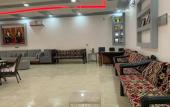 Туры в отель Super OYO 150 Reef Al Khaleej Resort