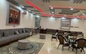Туры в отель Super OYO 150 Reef Al Khaleej Resort
