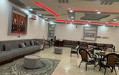 Туры в отель Super OYO 150 Reef Al Khaleej Resort