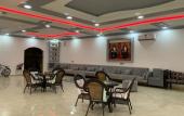 Туры в отель Super OYO 150 Reef Al Khaleej Resort