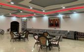 Туры в отель Super OYO 150 Reef Al Khaleej Resort