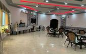 Туры в отель Super OYO 150 Reef Al Khaleej Resort