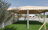 Туры в отель Super OYO 150 Reef Al Khaleej Resort