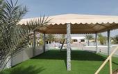 Туры в отель Super OYO 150 Reef Al Khaleej Resort