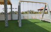 Туры в отель Super OYO 150 Reef Al Khaleej Resort