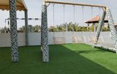 Туры в отель Super OYO 150 Reef Al Khaleej Resort