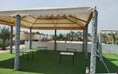 Туры в отель Super OYO 150 Reef Al Khaleej Resort