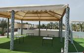 Туры в отель Super OYO 150 Reef Al Khaleej Resort