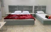 Туры в отель Super OYO 150 Reef Al Khaleej Resort