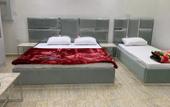 Туры в отель Super OYO 150 Reef Al Khaleej Resort