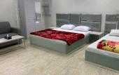 Туры в отель Super OYO 150 Reef Al Khaleej Resort