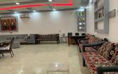 Туры в отель Super OYO 150 Reef Al Khaleej Resort