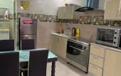 Туры в отель Super OYO 150 Reef Al Khaleej Resort