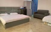 Туры в отель Super OYO 150 Reef Al Khaleej Resort