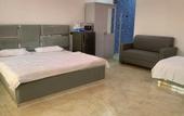 Туры в отель Super OYO 150 Reef Al Khaleej Resort