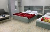 Туры в отель Super OYO 150 Reef Al Khaleej Resort