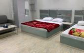 Туры в отель Super OYO 150 Reef Al Khaleej Resort