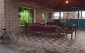 Туры в отель Super OYO 150 Reef Al Khaleej Resort