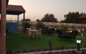 Туры в отель Super OYO 150 Reef Al Khaleej Resort