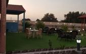 Туры в отель Super OYO 150 Reef Al Khaleej Resort