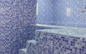 Туры в отель Super OYO 150 Reef Al Khaleej Resort