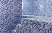 Туры в отель Super OYO 150 Reef Al Khaleej Resort