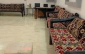 Туры в отель Super OYO 150 Reef Al Khaleej Resort