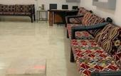 Туры в отель Super OYO 150 Reef Al Khaleej Resort