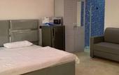 Туры в отель Super OYO 150 Reef Al Khaleej Resort