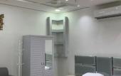 Туры в отель Super OYO 150 Reef Al Khaleej Resort