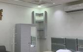 Туры в отель Super OYO 150 Reef Al Khaleej Resort
