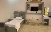 Туры в отель Super OYO 150 Reef Al Khaleej Resort