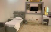 Туры в отель Super OYO 150 Reef Al Khaleej Resort