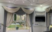 Туры в отель Super OYO 150 Reef Al Khaleej Resort