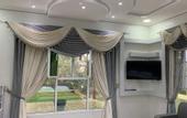 Туры в отель Super OYO 150 Reef Al Khaleej Resort