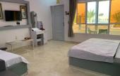 Туры в отель Super OYO 150 Reef Al Khaleej Resort
