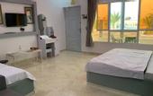 Туры в отель Super OYO 150 Reef Al Khaleej Resort