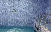 Туры в отель Super OYO 150 Reef Al Khaleej Resort